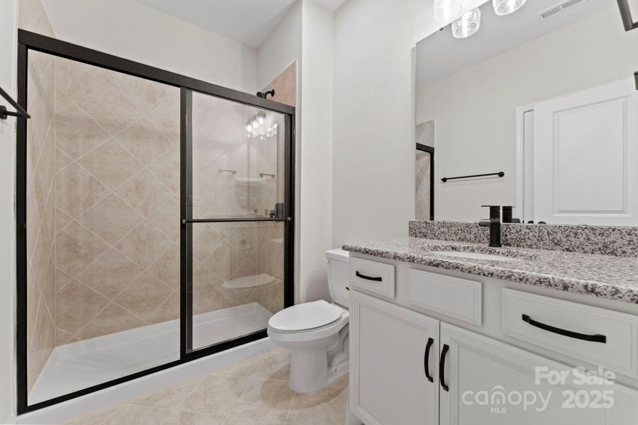 REPRESENTATIVE PHOTO REPRESENTATIVE PHOTO