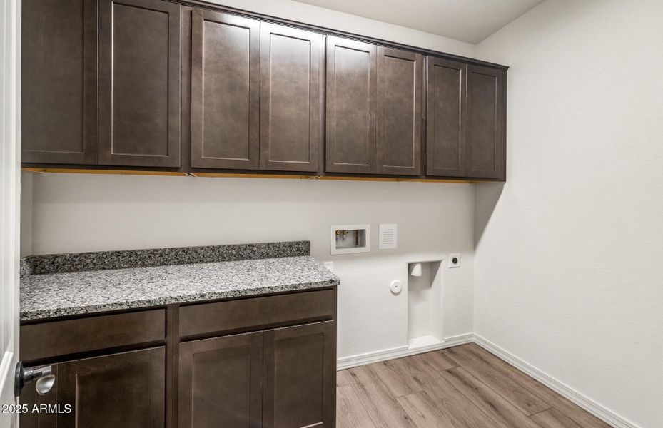Laundry Room Laundry Room