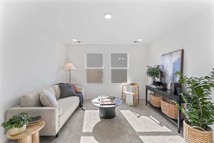Loft Loft