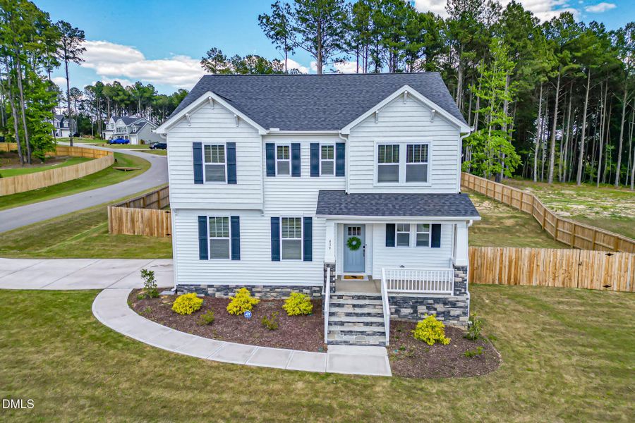 439 Duncan Creek Road-56 439 Duncan Creek Road-56