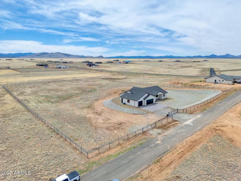 6829 E Sapphire Ln Prescott Valley - 100 6829 E Sapphire Ln Prescott Valley - 100