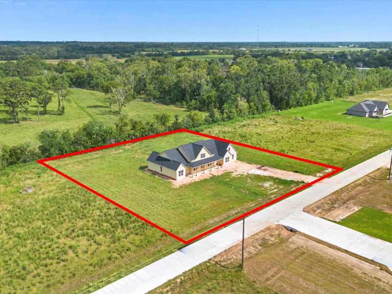 Image 25 of a home in .