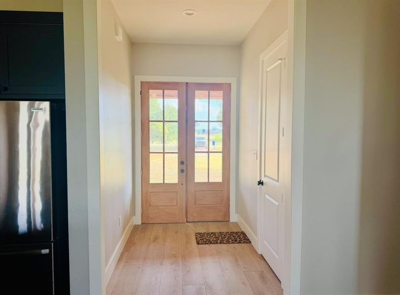 Spacious, unfurnished interior of a new home in , Van (Image 14). Spacious, unfurnished interior of a new home in , Van (Image 14).