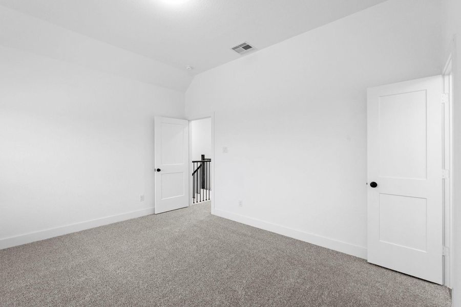 Photos are REPRESENTATIVE of the home /floor plan and are NOT of the actual home. Selections, features, and room options may vary. Photos are REPRESENTATIVE of the home /floor plan and are NOT of the actual home. Selections, features, and room options may vary.