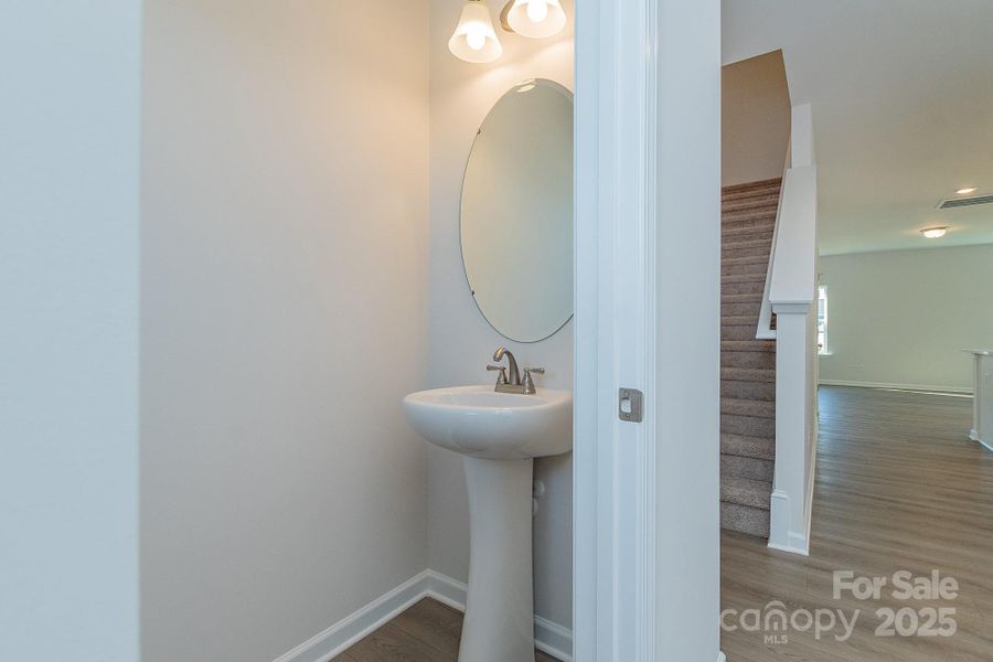 Image 32 of a home in Country Club Village. Image 32 of a home in Country Club Village.