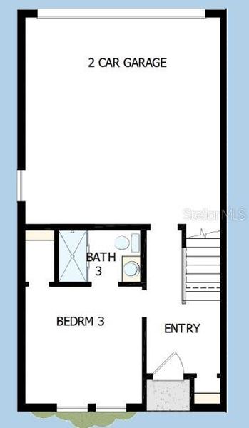 Floor Plan First Floor Floor Plan First Floor