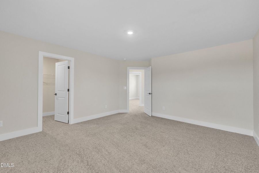 25-25-158 Camp Rock Rd-29 25-25-158 Camp Rock Rd-29