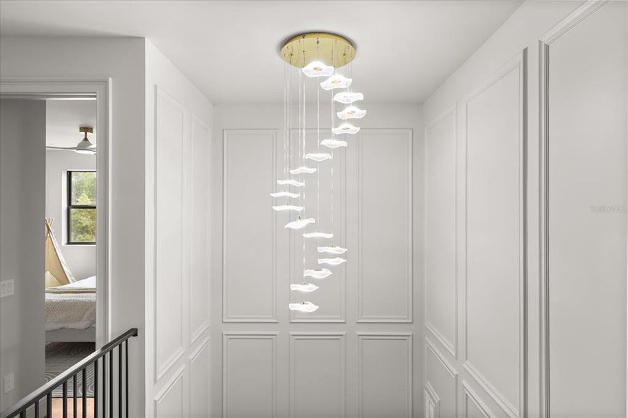 Image 86 of a home in . Image 86 of a home in .