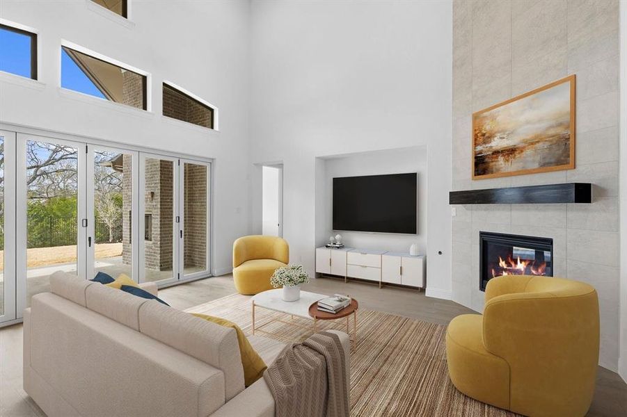 DAL_Mustang Lakes_Ames_3513 Birdstone Ct (7) DAL_Mustang Lakes_Ames_3513 Birdstone Ct (7)