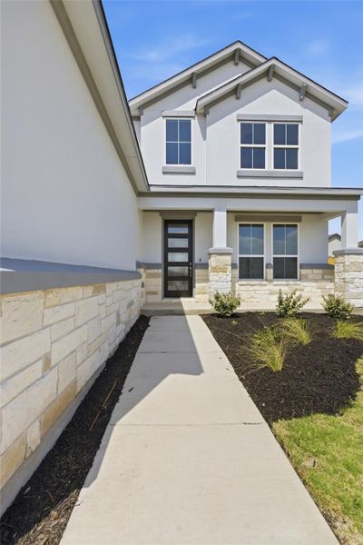 Image 31 of a home in .