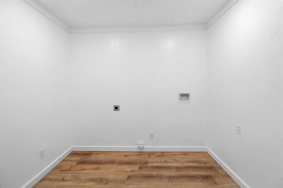 Spacious, unfurnished interior of a new home in , Coleman (Image 30). Spacious, unfurnished interior of a new home in , Coleman (Image 30).