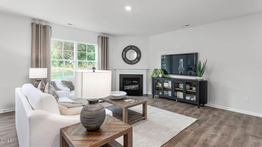 3401 Millennium Drive-9