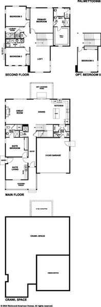 Palmetto-D968-BarefootVillage Static FP JPG