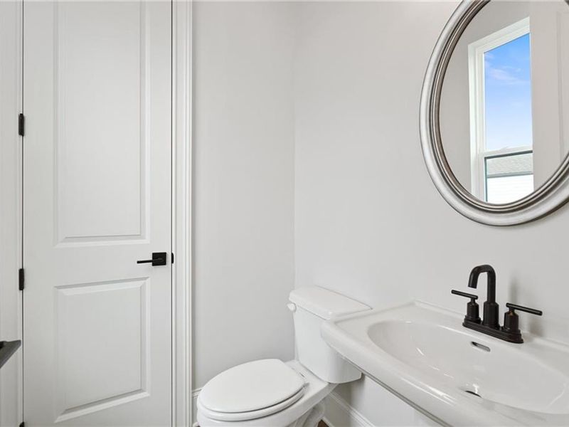 Image 96 of a home in The Village at Towne Lake.