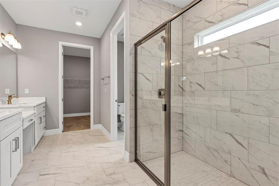 Furnished interior view inside a new home in , Homosassa (Image 5). Furnished interior view inside a new home in , Homosassa (Image 5).