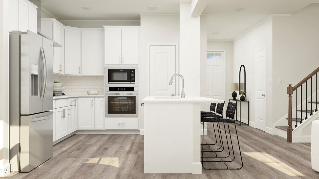 SUN_Stoneriver_Rend_LandrumIII_Kitchen_2 SUN_Stoneriver_Rend_LandrumIII_Kitchen_2