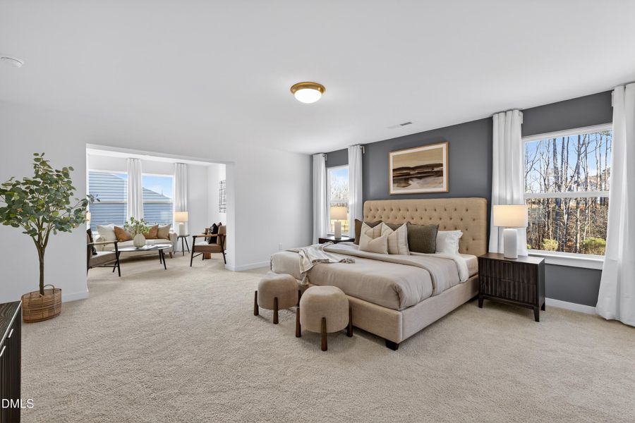 58 Manor Stone Dr-21