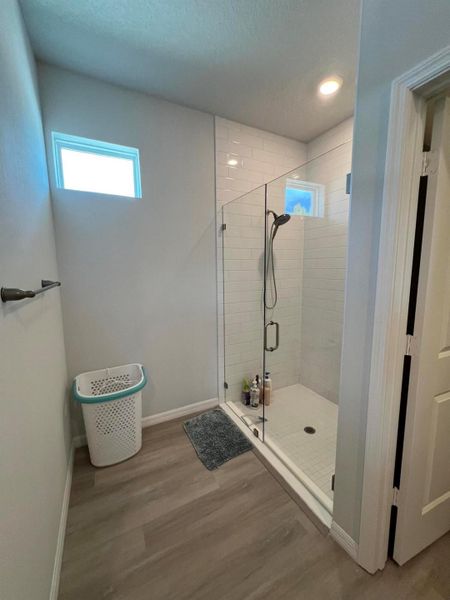 Furnished interior view inside a new home in , Palm Bay (Image 3).