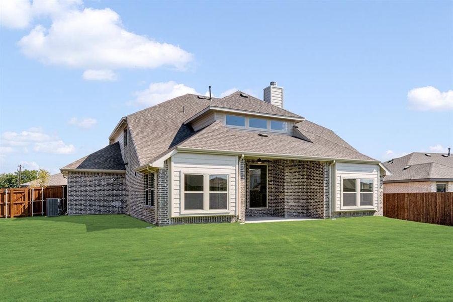 Image 34 of a home in Waterscape Classic 60s. Image 34 of a home in Waterscape Classic 60s.