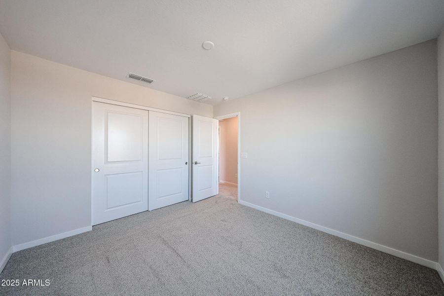 50_2-story-home-with-view_for-sale_Arizo