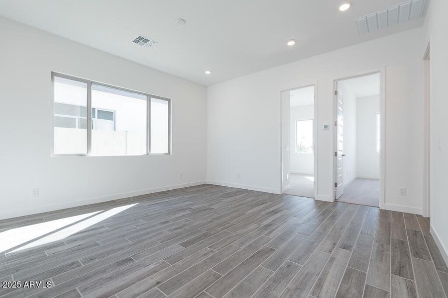 Tri Pointe Soleo 243 - Game Room-1MLS