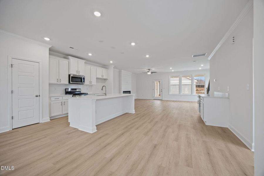 28-web-or-mls-IMG_0493