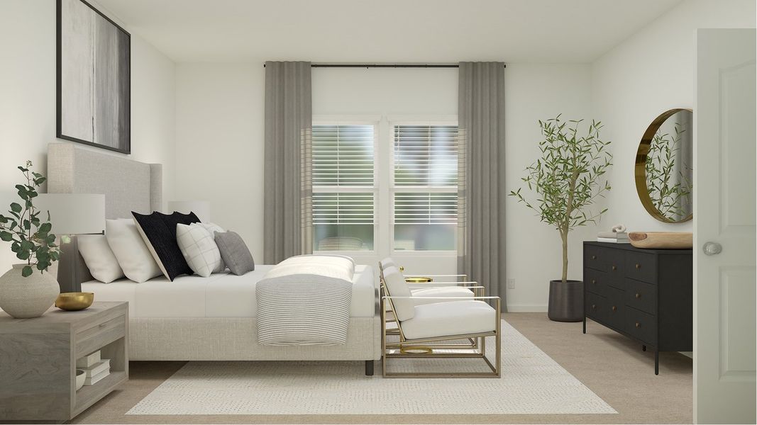 2223 Princeton II Owners 2of2 F1 Base2