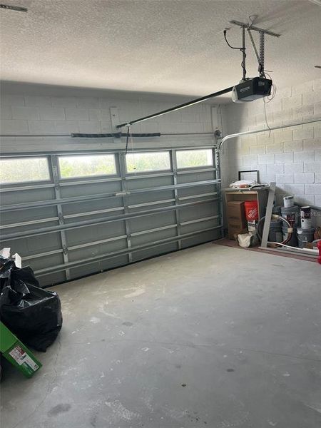 Image 32 of a home in .