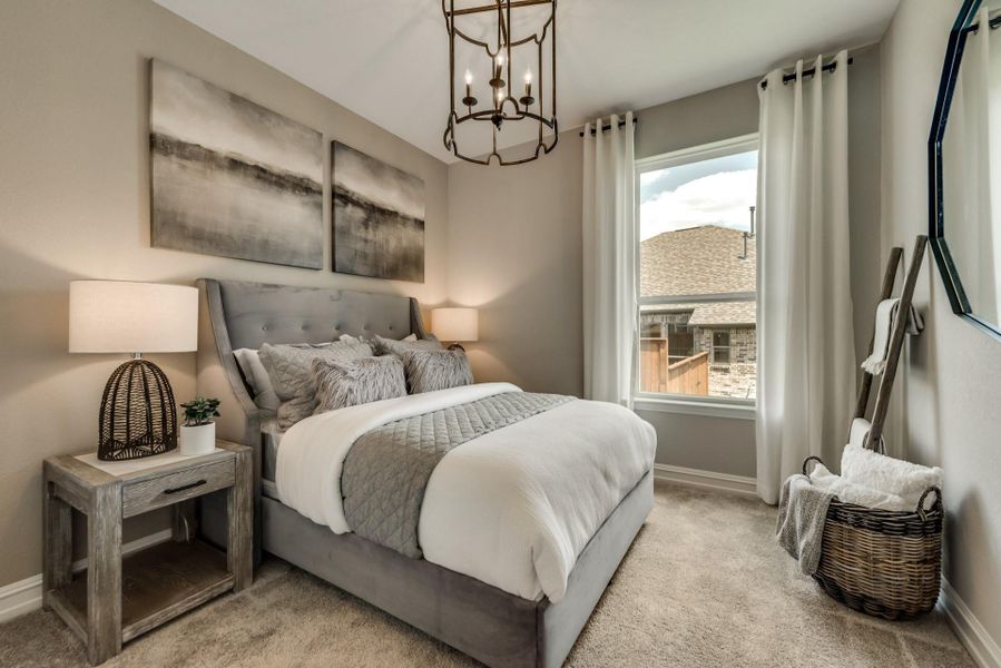 MODEL HOME images may NOT be consistent with the finished product. MODEL HOME images may NOT be consistent with the finished product.