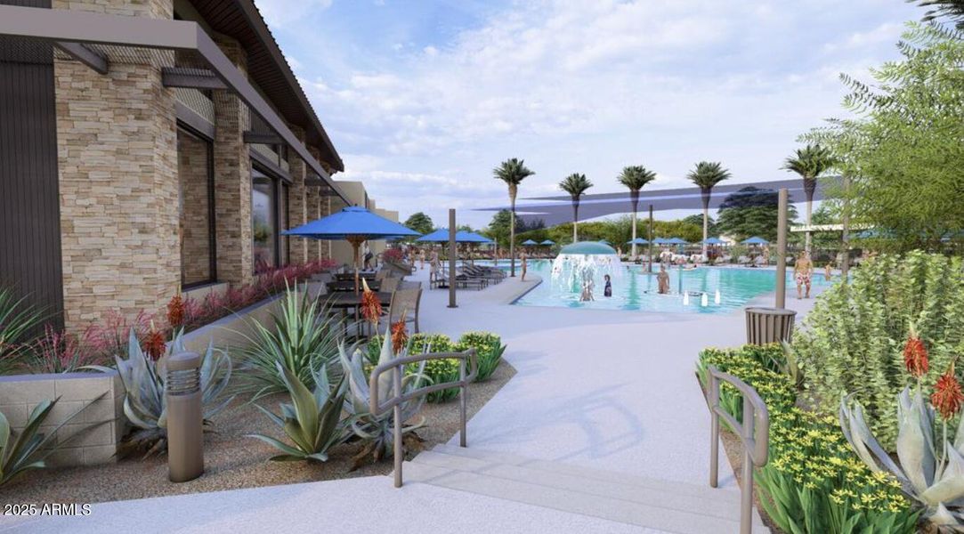 Community Photo Community Photo