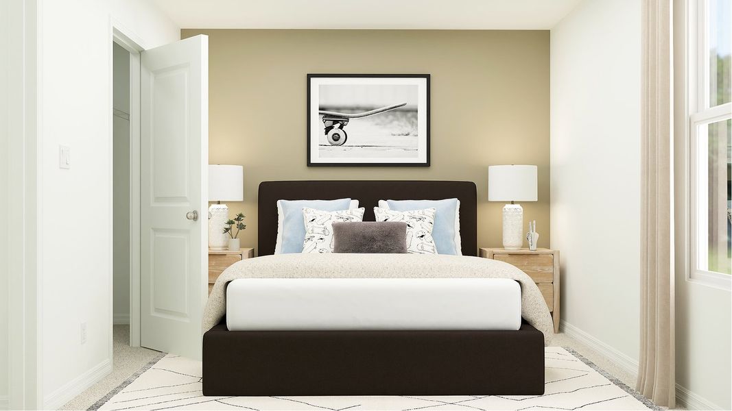 1743 Bali Bed3 1of2 F2 7 29 25