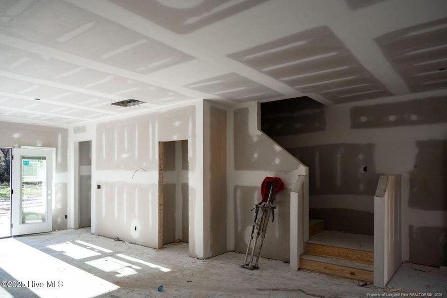 ROSSINGTON338 Monroe Road - LOT 4