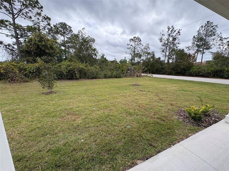 Image 16 of a home in . Image 16 of a home in .