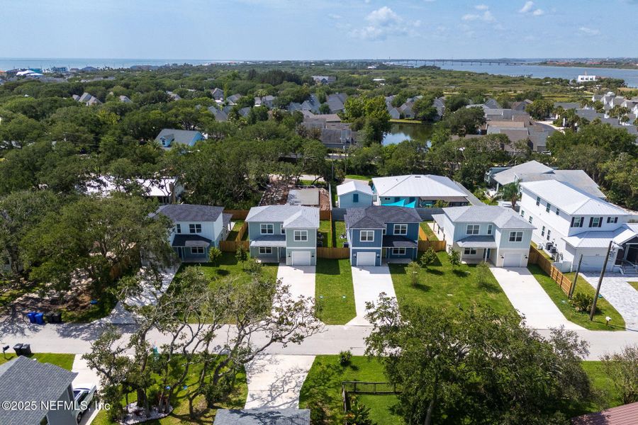 Image 24 of a home in .