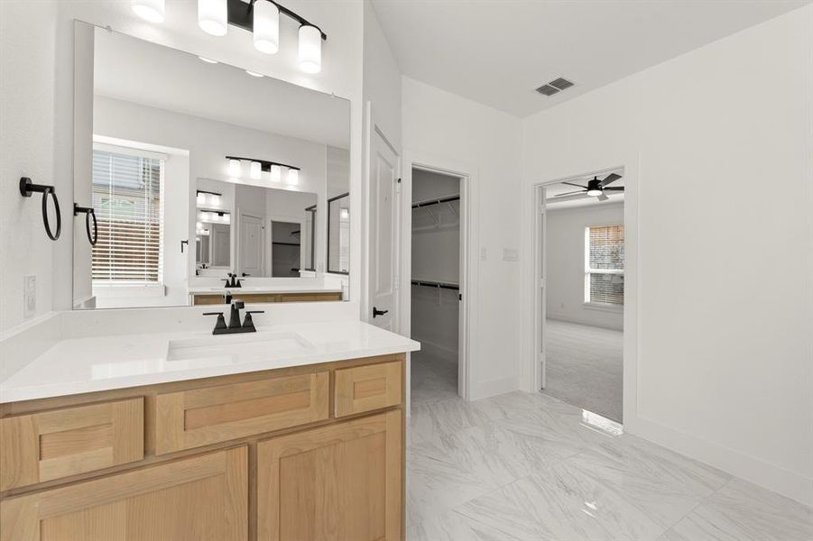 20. 803 Bleriot - Bath (4)