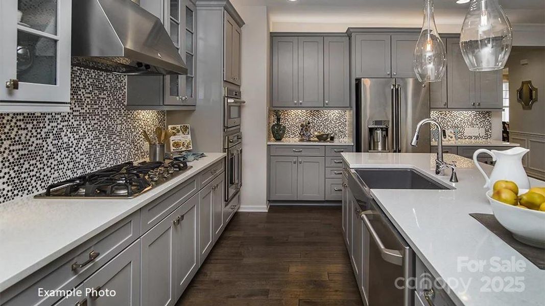 REPRESENTATIVE PHOTO