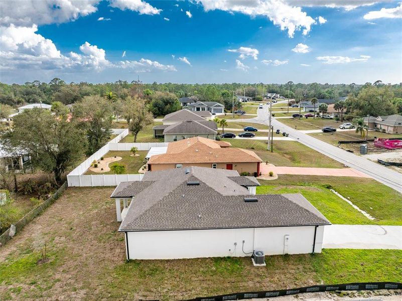 Image 88 of a home in .