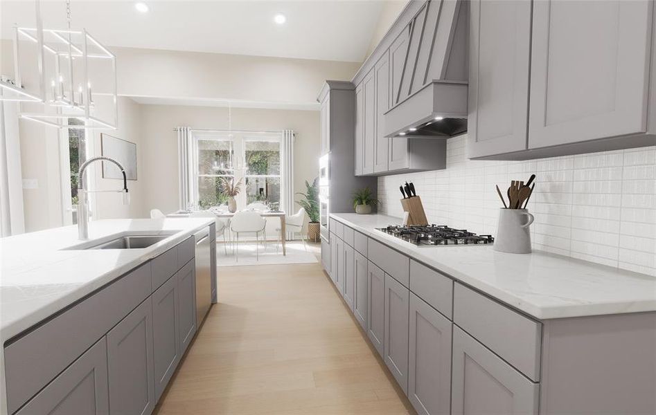 2400-h-M-Kitchen-2 2400-h-M-Kitchen-2