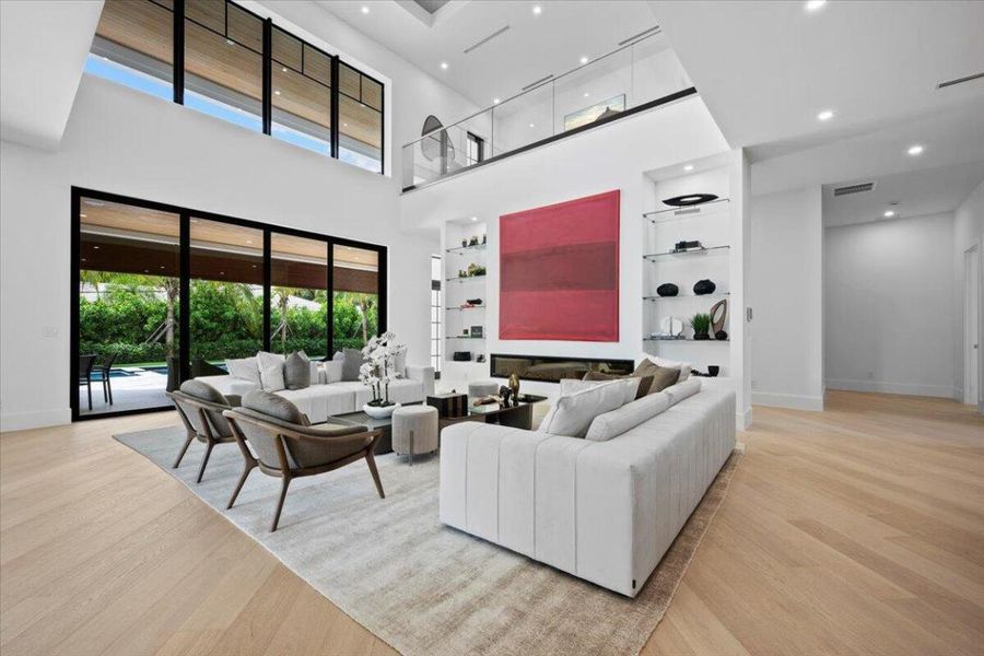 19-LUX_3596.jpg1​​‌​​​​‌​​‌‌​​​‌​‌​​​​‌‌​‌​​​​‌​​‌​​​​‌​