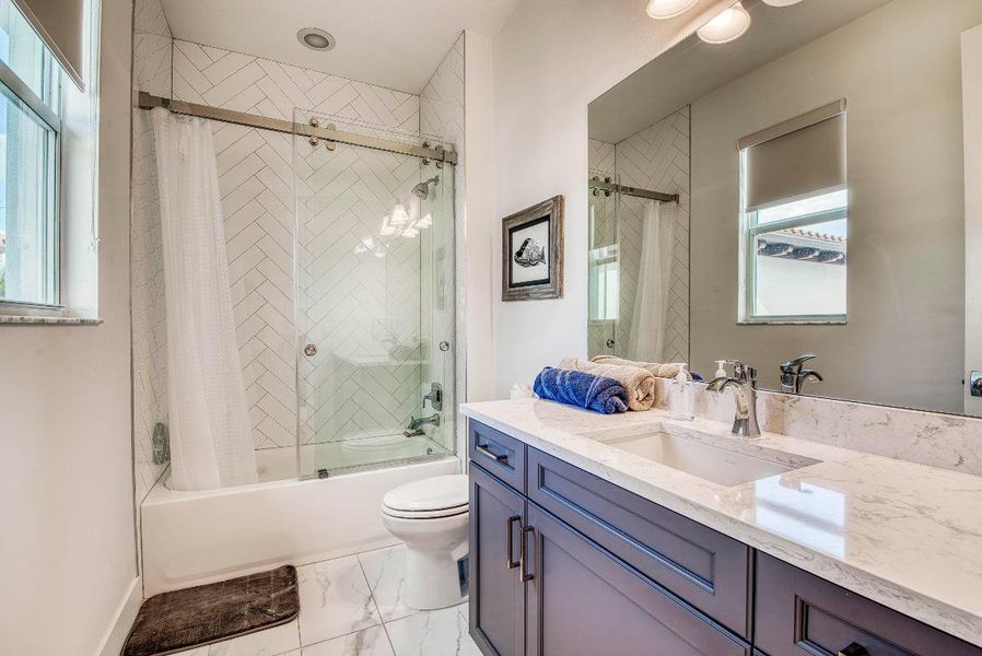 _IMG1217_HDR _IMG1217_HDR