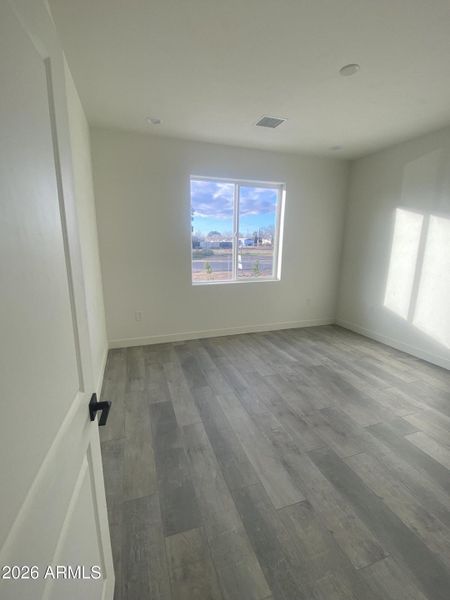 15) 63668-69603e5234cba