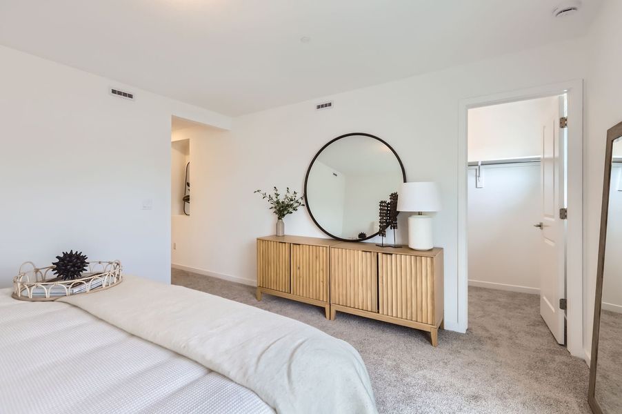 New Home in Longmont, CO.  - Slide 19