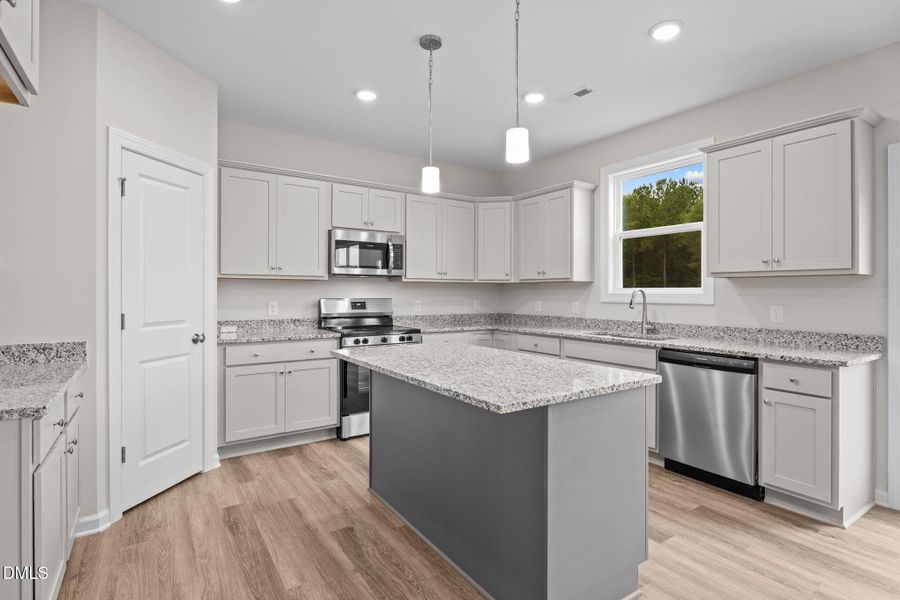 19-web-or-mls-DSC00446