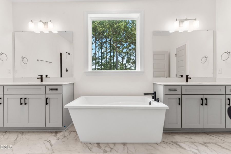 3756masonportdr00022 3756masonportdr00022