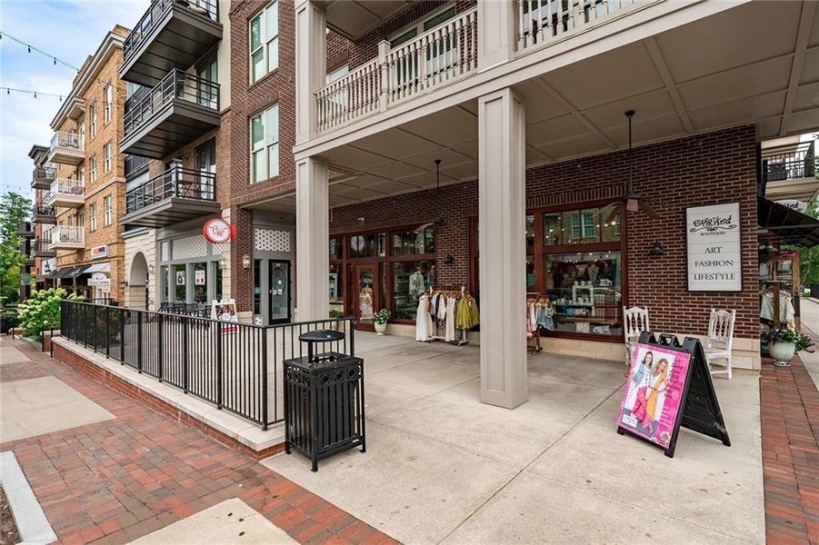 Image 52 of a home in .