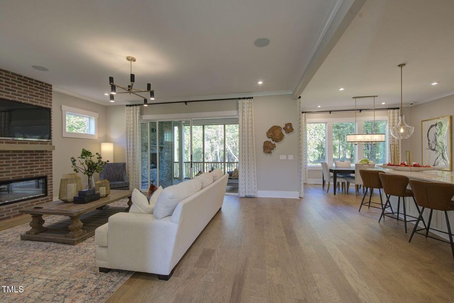 Low_Resolution_JPG-RAW_WYNP-0019-00_Chan Low_Resolution_JPG-RAW_WYNP-0019-00_Chan