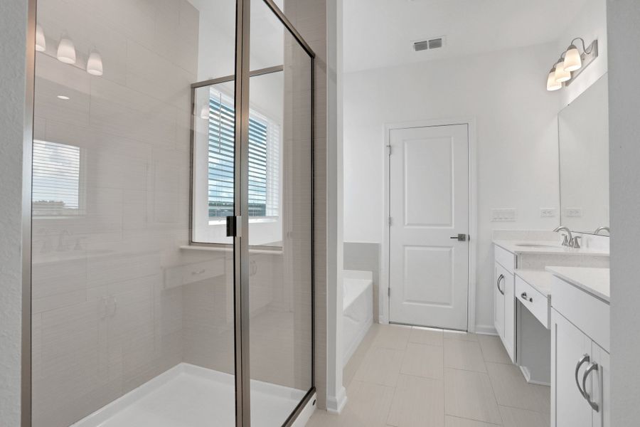 Yulee, FL New Home. - Slide 33 Yulee, FL New Home. - Slide 33