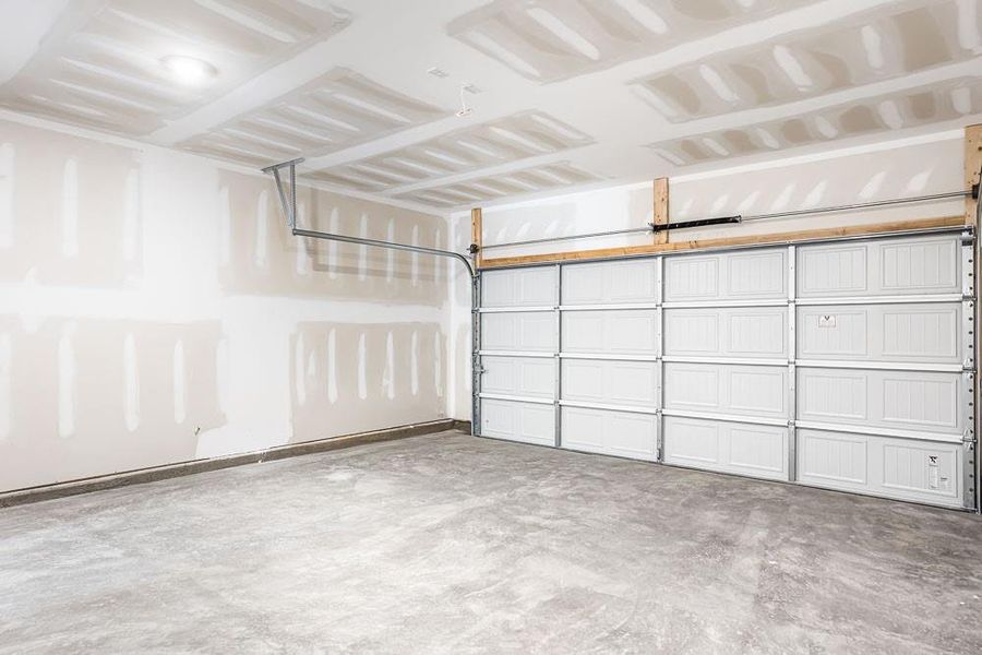 Image 42 of a home in Heritage River. Image 42 of a home in Heritage River.