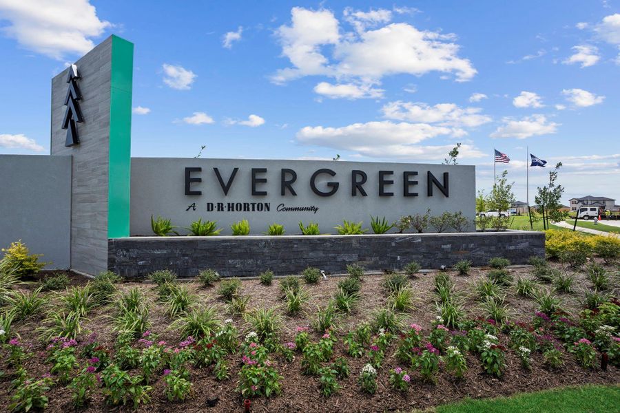 *Images and 3D tour is for illustration only and options may vary from home as built. *Images and 3D tour is for illustration only and options may vary from home as built.