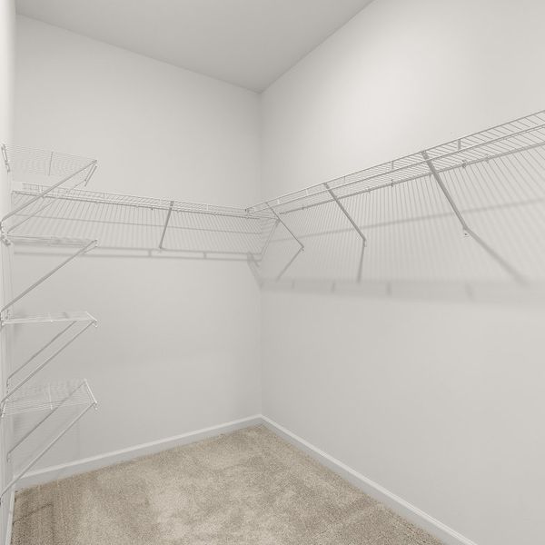 6978 Newport Owners WIC F1 050625